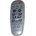 GENERAL PHILIPS 994000001189, 994000000995 - съвместимо дистанционно управление на марката General (994000001189, 994000000995)