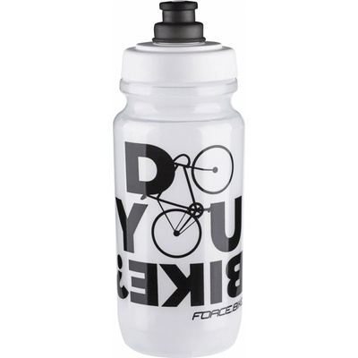 Force Bike 0,5 l
