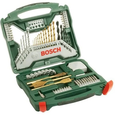 Bosch X-Line 70 (72607019329)
