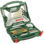 Bosch X-Line 70 (2607019329)
