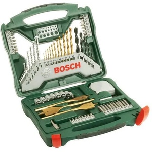 Bosch X-Line 70 (2607019329)