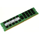 Samsung DDR4 16GB 2933MHz M393A2K40CB2-CVF