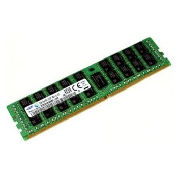 Samsung DDR4 16GB 2933MHz M393A2K40CB2-CVF