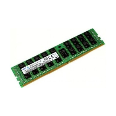 Samsung DDR4 16GB 2933MHz M393A2K40CB2-CVF