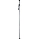 Manfrotto MA032 B