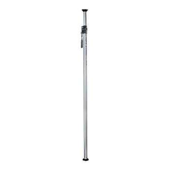 Manfrotto MA032 B