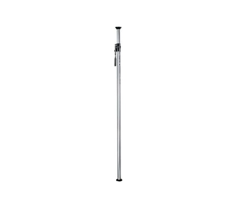 Manfrotto MA032 B