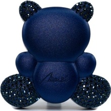 MaiBi Night Blue vůně do auta medvídek 18 g