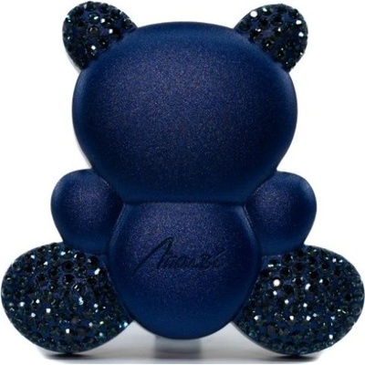 MaiBi Night Blue 18 g