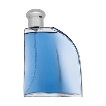 Nautica Blue Sail toaletná voda pánska 100 ml