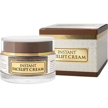 Instant Facelift Liftingový krém 50 ml