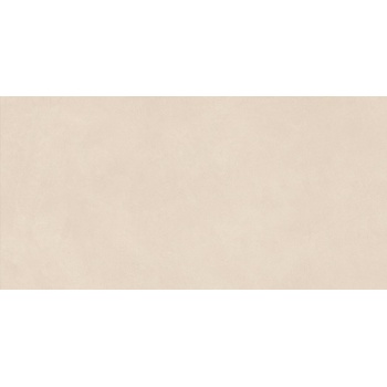 Atlas Concorde AC гранитогрес Boost Natural Kaolin 60x120x9 (A65S)