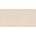 Atlas Concorde AC гранитогрес Boost Natural Kaolin 60x120x9 (A65S)