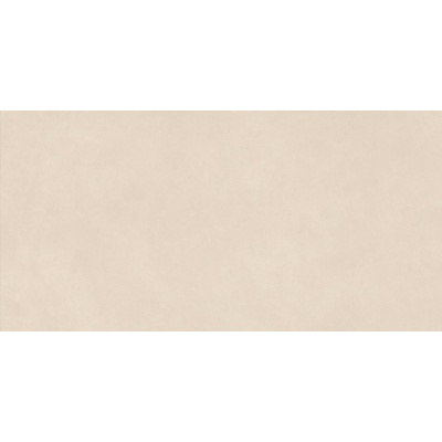 Atlas Concorde AC гранитогрес Boost Natural Kaolin 60x120x9 (A65S)