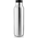 Eva Solo Urban Thermo Термо бутилка 0, 7 л, стоманена (575100)