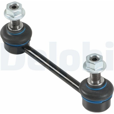 Tyč nebo vzpěra stabilizátoru DELPHI TC8357