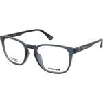Police Очила Police Origins Lite 33 VPLQ67 06G5 - alensa