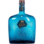 Royal Bison / Brest Vodka Distillery Royal Bison (Роял Бизон) Водка 700 мл