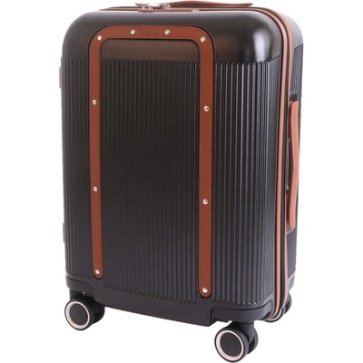 T-class 2303 černá 40 l, 54 x38 x 23 cm