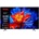 TCL 85P81K