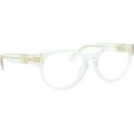 Versace Kids 0VK3323U 148 47