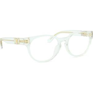 Versace Kids 0VK3323U 148 47