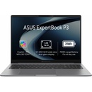 Asus ExpertBook PM PM3606CKA-PLR732X
