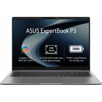 Asus ExpertBook PM PM3606CKA-PLR732X