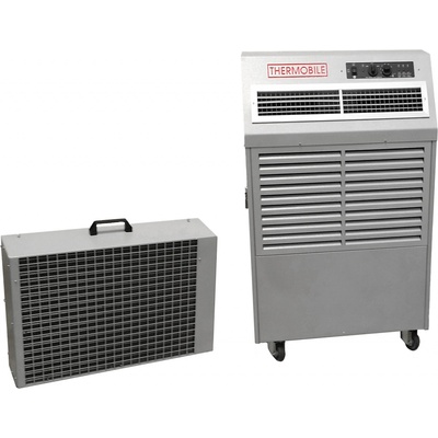Thermobile Coolmobile 220 – Zbozi.Blesk.cz