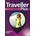 Traveller Plus Pre-Intermediate A2 SB