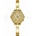 Guess GW0680L2