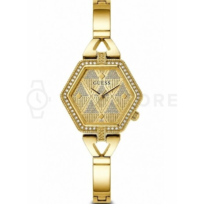 Guess GW0680L2