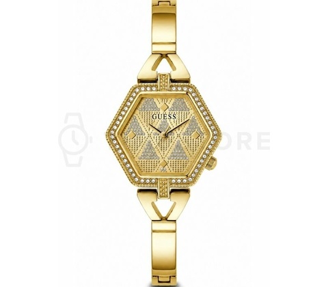 Guess GW0680L2