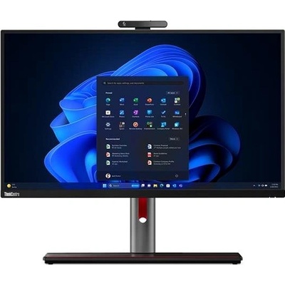 Lenovo ThinkCentre M90a 12JM000CCK