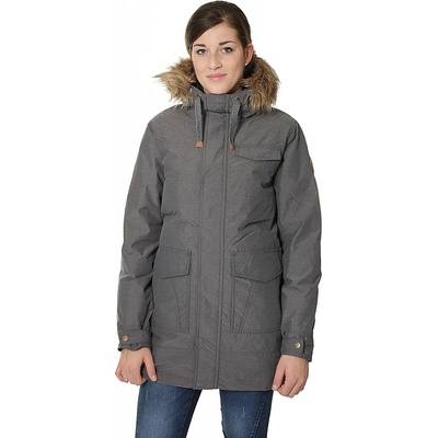 Burton Merriland Faded Heather zimná dámska
