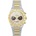 Timex TW2Y92300UK