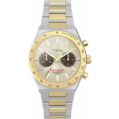 Timex TW2Y92300UK