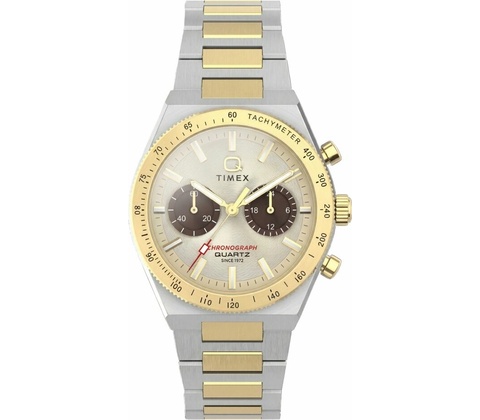Timex TW2Y92300UK