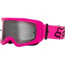 Fox Racing Main Stray 2021