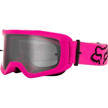 Fox Racing Main Stray 2021