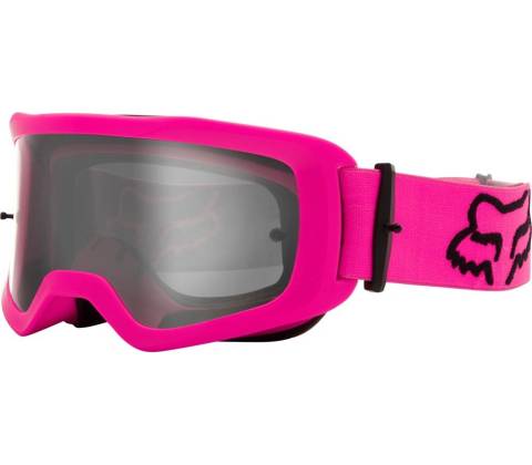 Fox Racing Main Stray 2021