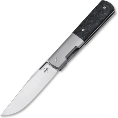 Böker Plus Urban Barlow CF 01BO490