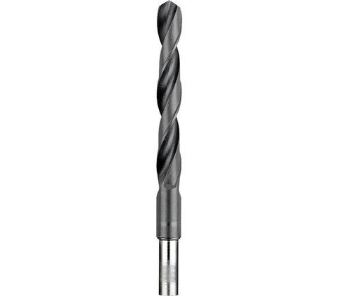 KWB 159200