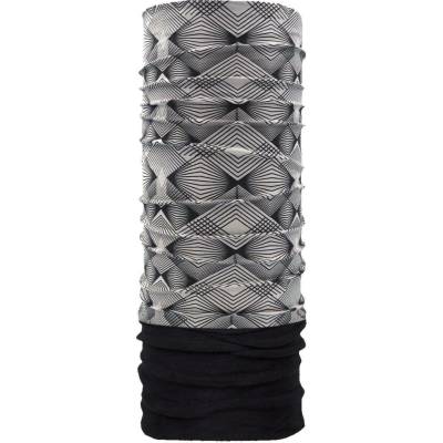 Matt scarf Coolmax Pol