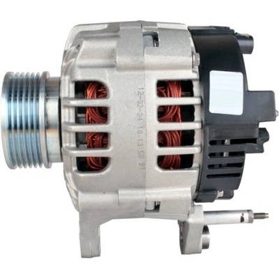 generátor HELLA 8EL 012 428-071