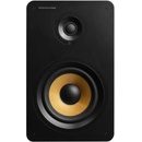 Modecom Eclipse 60