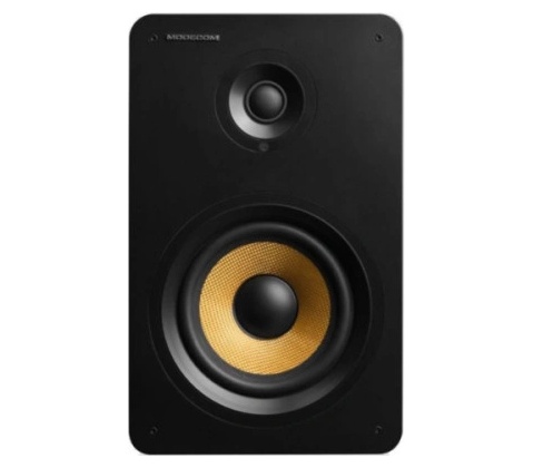 Modecom Eclipse 60