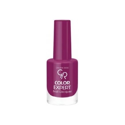 Golden Rose Color Expert lak na nehty 413 10,2 ml