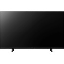 Panasonic TX-43LX940E
