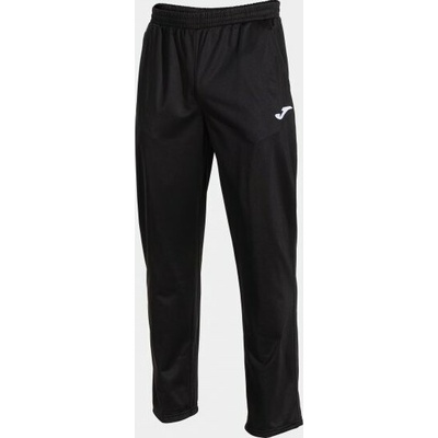 Joma Canes II black